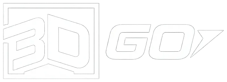 3DGO.PL